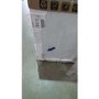GRADE A2 - Amica AWI814L Classic 8kg 1400rpm Freestanding Washing Machine White