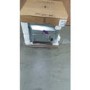 GRADE A2 - Beko BIF22300B Big Capacity 5 Function Electric Built-in Fan Single Oven Black