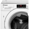 Candy 31800235/N CBWD8514D-80 Integrated 8/5KG 1400 Spin Washer Dryer