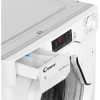 Candy 31800235/N CBWD8514D-80 Integrated 8/5KG 1400 Spin Washer Dryer