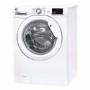 Refurbished Hoover HBWM 814D-80 Integrated 8KG 1400 Spin Washing Machine