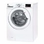 Hoover 31800249/N HBWM 814D-80 Integrated 8KG 1400 Spin Washing Machine