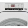 Iberna Integrated 7KG 1400 Spin Washing Machine