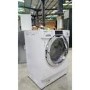 Refurbished Hoover H-Wash 500 HBWD 8514TAHC Integrated 8/5KG 1400 Spin Washer Dryer White