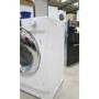 Refurbished Hoover H-Wash 500 HBWD 8514TAHC Integrated 8/5KG 1400 Spin Washer Dryer White