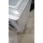 Refurbished Hoover H-Wash 500 HBWD 8514TAHC Integrated 8/5KG 1400 Spin Washer Dryer White