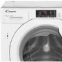 Candy 31800299/N CBWM916D-80 Integrated 9KG 1600 Spin Washing Machine