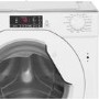 Candy 31800299/N CBWM916D-80 Integrated 9KG 1600 Spin Washing Machine
