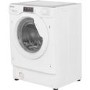 Candy 31800299/N CBWM916D-80 Integrated 9KG 1600 Spin Washing Machine