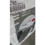 GRADE A2 - Indesit IDV75 7kg Freestanding Vented Tumble Dryer in White