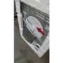 GRADE A2 - Indesit IDV75 7kg Freestanding Vented Tumble Dryer in White