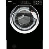 Hoover Integrated 8KG 1400 Spin Washing Machine