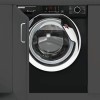 Hoover Integrated 8KG 1400 Spin Washing Machine
