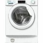 Candy CBD 485D1E Smart Integrated 8/5KG 1500 Spin Washer Dryer White