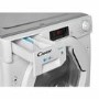 Candy CBD 485D1E Smart Integrated 8/5KG 1500 Spin Washer Dryer White