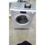 Refurbished Candy CBW 47D2E Integrated 7KG 1400 Spin Washing Machine