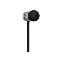 Beats UrBeats In-Ear Headphones - Space Grey 