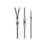 Beats UrBeats In-Ear Headphones - Space Grey 