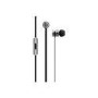Beats UrBeats In-Ear Headphones - Space Grey 