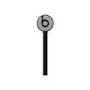 Beats UrBeats In-Ear Headphones - Space Grey 