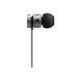 Beats UrBeats In-Ear Headphones - Space Grey 