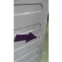 GRADE A2 - AEG L87695NWD 9kg Wash 6kg Dry Freestanding Washer Dryer White