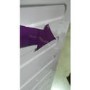 GRADE A2 - AEG L87695NWD 9kg Wash 6kg Dry Freestanding Washer Dryer White
