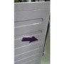 GRADE A2 - AEG L87695NWD 9kg Wash 6kg Dry Freestanding Washer Dryer White