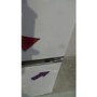 GRADE A3 - Servis FF48148 Frost Free Freestanding Fridge Freezer - White