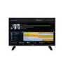 Ex Display - Finlux 32 Inch HD Ready Smart LED TV with Freeview Play and Freeview HD