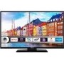 Finlux 32" HD Ready Smart LED TV with Freeview HD and Freeview Play