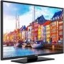 Finlux 32" HD Ready Smart LED TV with Freeview HD and Freeview Play