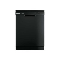 Hoover NFC HDPN 2L620OB-80 16 Place Freestanding Dishwasher