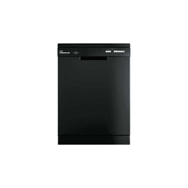Hoover NFC HDPN 2L620OB-80 16 Place Freestanding Dishwasher