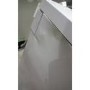 Refurbished Hoover HDPH 2D1049W 10 Place Freestanding Dishwasher White