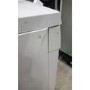 Refurbished Hoover HDPH 2D1049W 10 Place Freestanding Dishwasher White