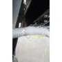 Refurbished Hoover HDPH 2D1049B-80 10 Place Freestanding Slim Dishwasher