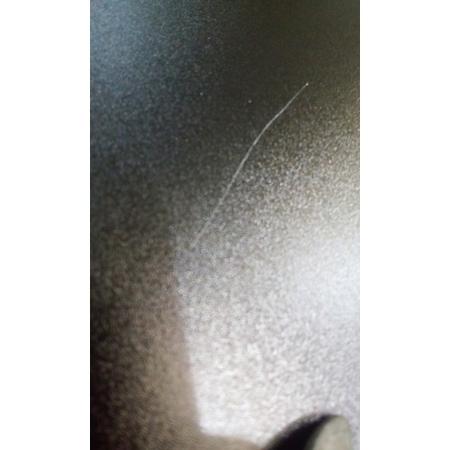 Refurbished Hoover HDPH 2D1049B-80 10 Place Freestanding Slim Dishwasher