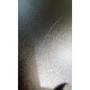Refurbished Hoover HDPH 2D1049B-80 10 Place Freestanding Slim Dishwasher
