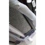 Refurbished Hoover HDPH 2D1049B-80 10 Place Freestanding Slim Dishwasher