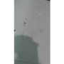 GRADE A3 - Bosch SMS40C32GB ActiveWater 12 Place Freestanding Dishwasher White