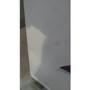 GRADE A3 - Bosch SMS40C32GB ActiveWater 12 Place Freestanding Dishwasher White