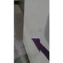 GRADE A3 - Bosch SMS40C32GB ActiveWater 12 Place Freestanding Dishwasher White