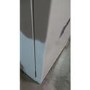 GRADE A3 - Bosch SMS40C32GB ActiveWater 12 Place Freestanding Dishwasher White