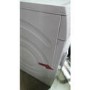 GRADE A2 - Bosch WTE84106GB Classixx 7kg Freestanding Condenser Tumble Dryer - White