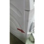 GRADE A2 - Bosch WTE84106GB Classixx 7kg Freestanding Condenser Tumble Dryer - White