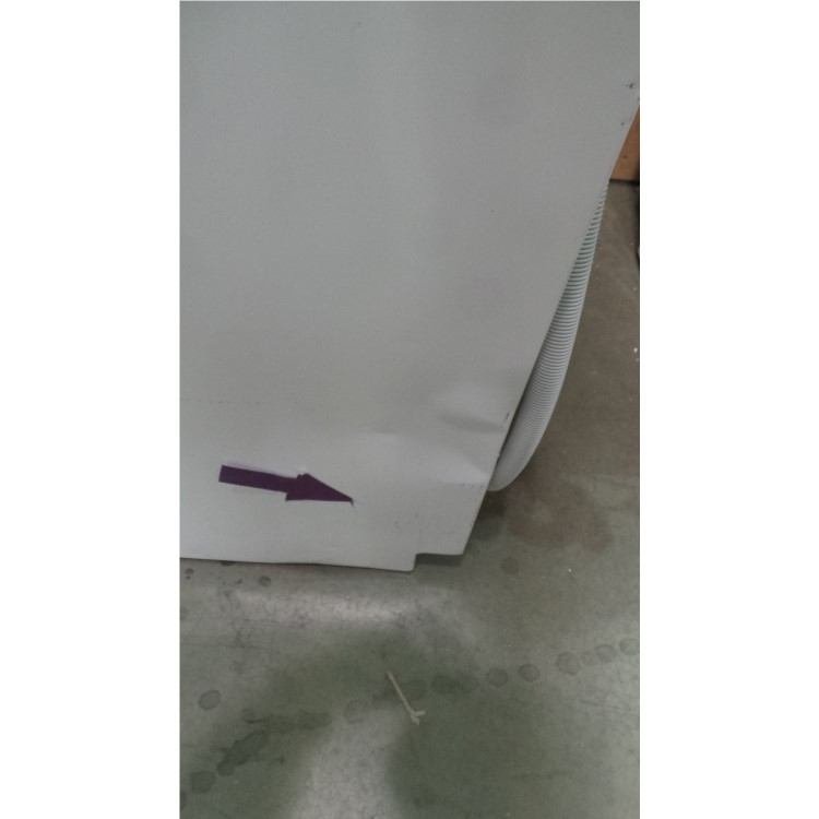 GRADE A3 - Bosch SMS40C32GB ActiveWater 12 Place Freestanding Dishwasher White