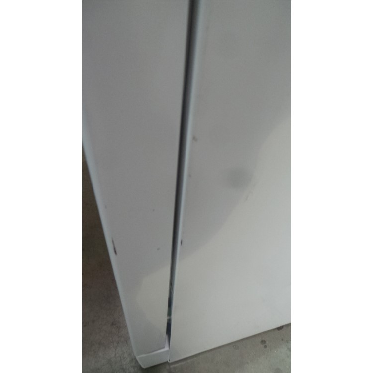 GRADE A3 - Bosch SMS40C32GB ActiveWater 12 Place Freestanding Dishwasher White