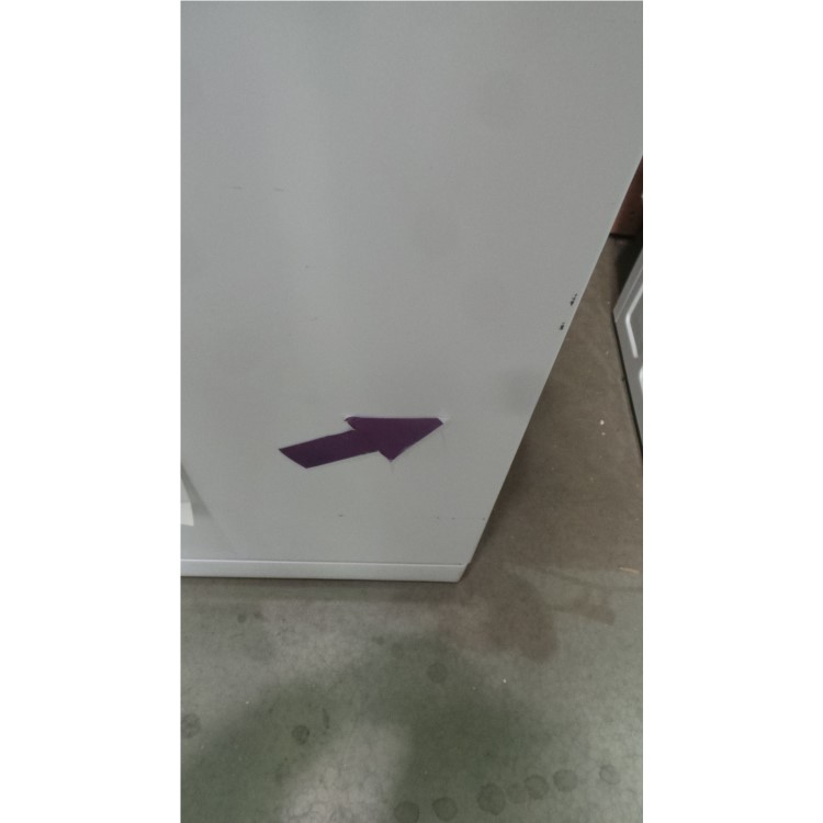 GRADE A3 - Bosch SMS40C32GB ActiveWater 12 Place Freestanding Dishwasher White