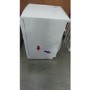 GRADE A3 - Bosch SMS40C32GB ActiveWater 12 Place Freestanding Dishwasher White